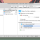 Illustration for article titled How to Automate Every Task on Windows or macOS